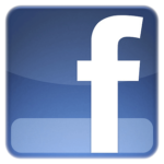 Icono Facebook