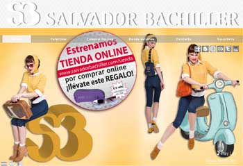 SBnew_350 web salvador bachiller