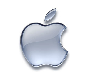 Logo Apple