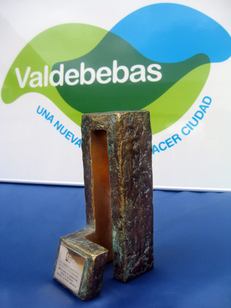 Premios-ASPRIMA-SIMA-Junta-Valdebebas-Marketing-Comunicacion-Inmobilario-2102