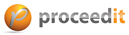 DESCARGAR DOCUMENTO Proceedit