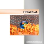 DESCARGAR DOCUMENTO Firewalls