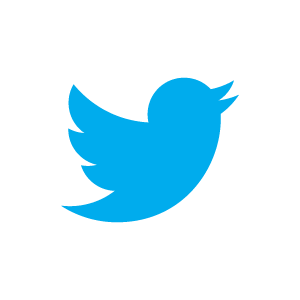 logo_twitter logo twitter