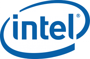 intel