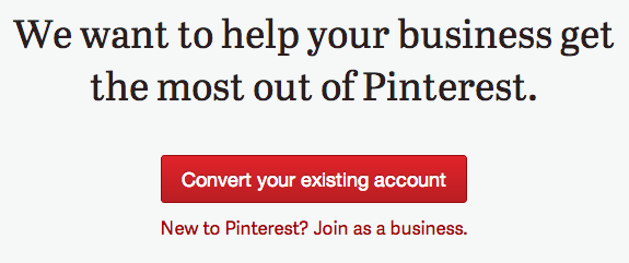 pagina de empresas pinterest pagina de empresas pinterest