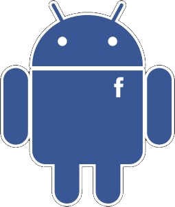 Facebook Home