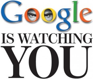 google2
