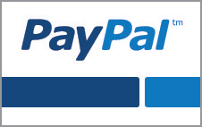 paypal