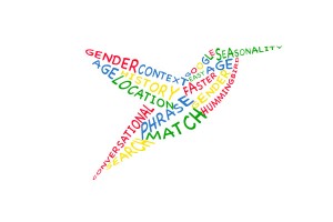 google-hummingbird