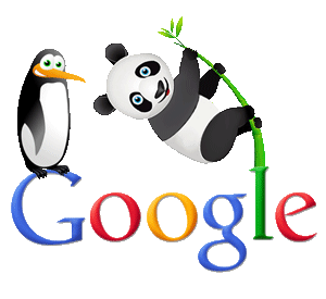 panda-penguin