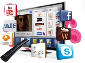 LG-Smart-TV