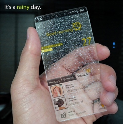 movil clima movil clima