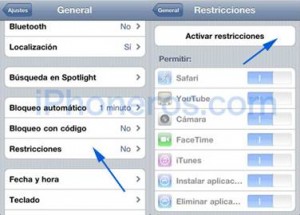 Imagen1