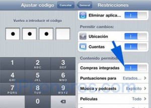 Imagen2