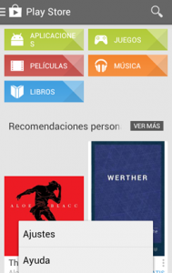 Imagen3