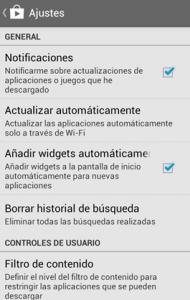 Imagen4