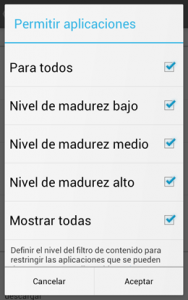 Imagen5