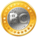 bitcoin bitcoin