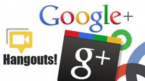 google-hangout-e1360326327903