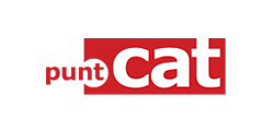 puntcat