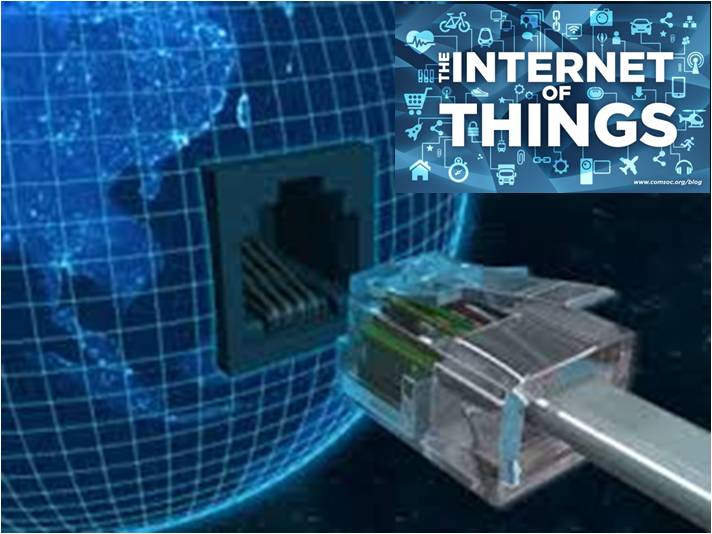 IoT
