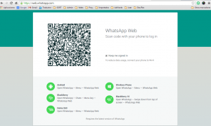 webwhat