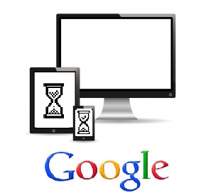 dispositivos_arena_google