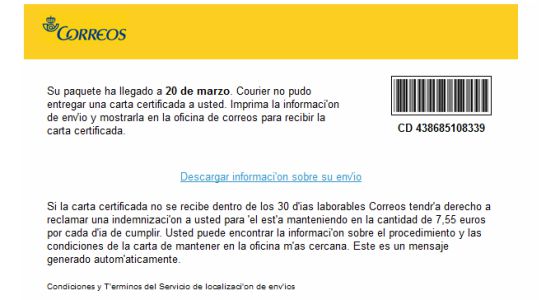 virus_correos