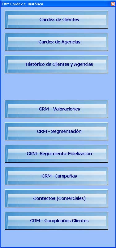 crm