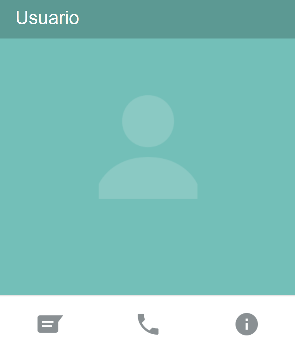 bloqueado_en_whatsapp_Imagen_de_usuario_bloqueado