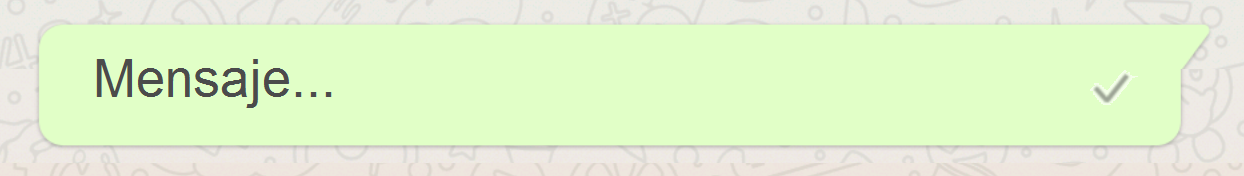 bloqueado_en_whatsapp_check