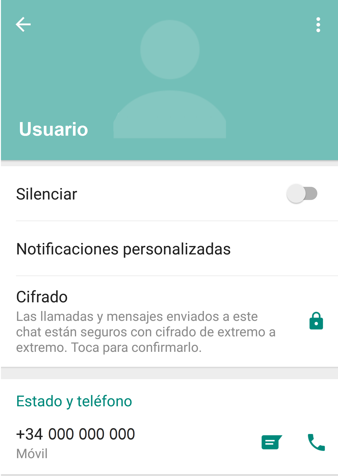bloqueado_en_whatsapp_perfil_estado