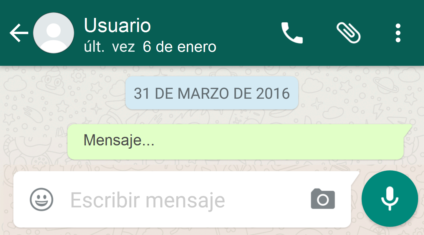 bloqueado_en_whatsapp_ult_vez