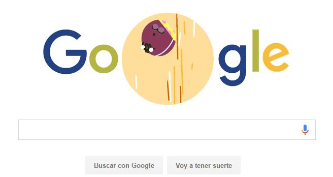 buscar en google - portada