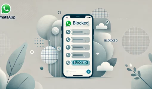 whatsapp saber si me han bloqueado