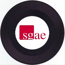 disco sgae desarrollo web