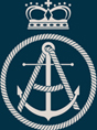 Logo de The Anchorage