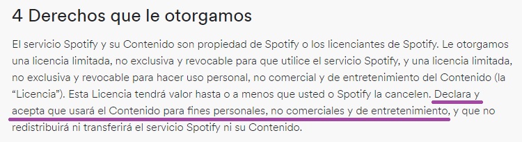 spotify_terminos_condiciones-esort-no_pagar_sgae