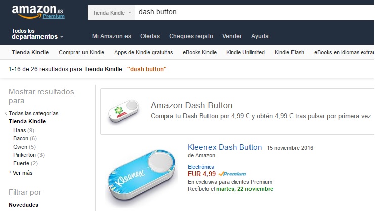 dash-buttons-amazon-compra