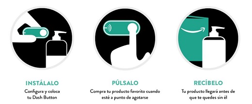 dash-buttons-amazon-instrucciones
