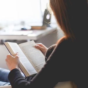 lectura-libro-e-sort