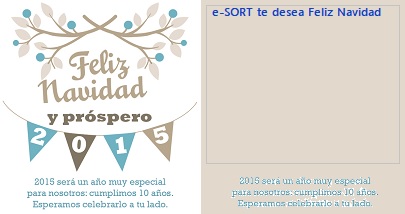 visualizacion-sin-imagenes-newsletter-e-sort