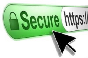 Tu web segura con https