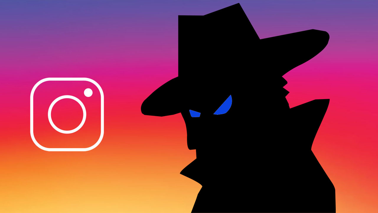 Privacidad en Instagram