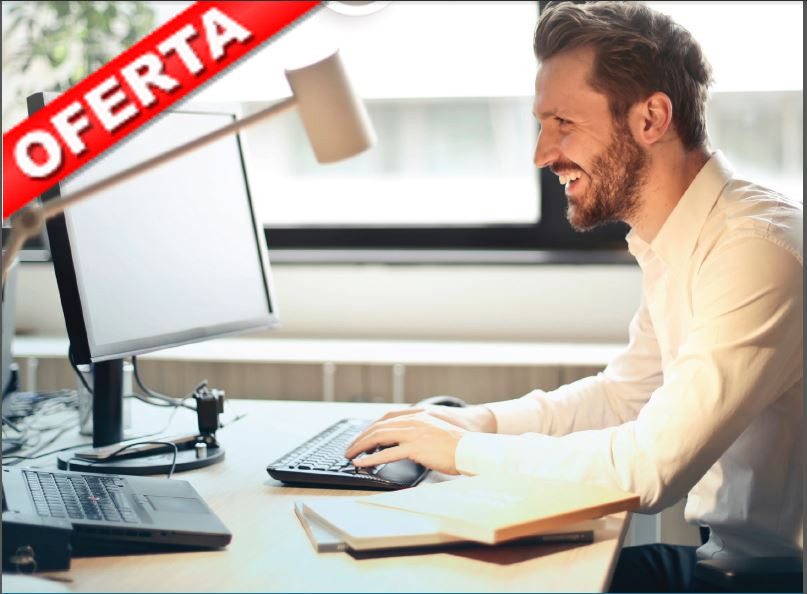 pagina web abogados madrid Oferta