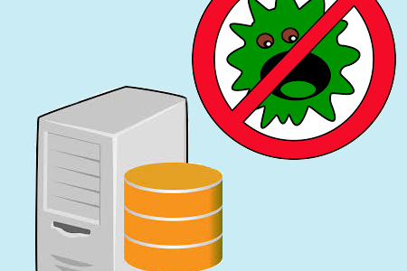 eSORT Ataques Servidores Web - Glosario