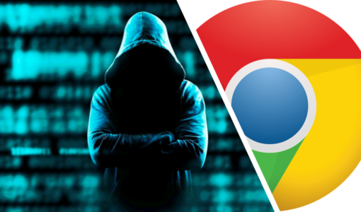 Fallo de seguridad
