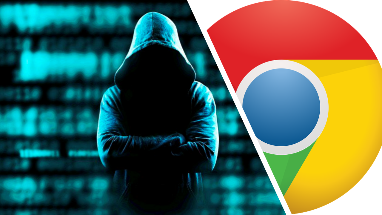Fallo de seguridad