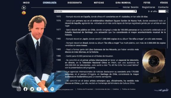 julio iglesias1