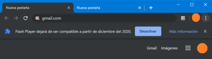 flash-google-chrome